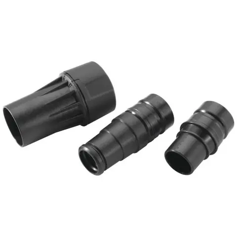 Dewalt DWV9210 Dammkopplingssystem Reapris